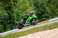 Brno;event-digital-images;motorbikes;no-limits;peter-wileman-photography;trackday;trackday-digital-images